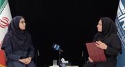 فارس قطب حفظ قرآن در کشور شد؛ ۳۶۰۰ حافظ در یکسال