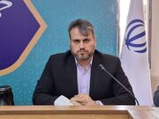 ثبت بیش از ۵۲ هزار فرصت شغلی در خوزستان