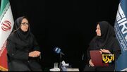 حمایت از هنرمندان فارس در دستور کار قرار گرفت؛ چشم‌انداز احیای سینما در شهرستان‌ها