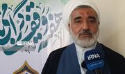 اجاره‌بهای موقوفات بوشهر در شرایط جنگی بخشوده شد