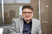 عفو اخیر رهبر انقلاب نشان از راهبرد «جذب حداکثری و دفع حداقلی» است