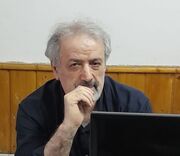 آرزوهای برباد رفته بزرگترین دریاچه جهان