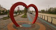 سرمایه اجتماعی، دارایی پنهان شهرها 