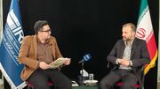 پاسخ شهردار صدرا به حاشیه‌های یک استیضاح