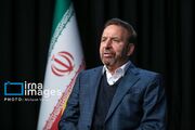 هیأت مذاکره‌کننده با صراحت از منافع ملی دفاع کرد/ عده‌ای همچنان مخالف خوانی می‌کنند