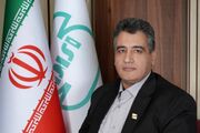 نظارت استاندارد، ضامن کیفیت کالاها و توسعه تجارت خارجی در خراسان جنوبی است