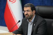 استاندار همدان: تامین مسکن دهک‌های پایین اولویت نهضت ملی مسکن است