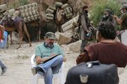 سه قسمت پایانی «سلمان فارسی» به واقعه غدیر می‌پردازد/ میرباقری خودش را مدیون غدیر می‌داند