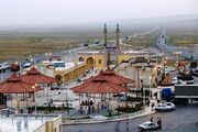 ۴۶ مجتمع خدمات بین‌راهی جاده‌ای سمنان در دست بهره‌برداری است