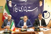 معاون استاندار ایلام: شرکت‌های نفتی به مسئولیت‌ اجتماعی خود عمل کنند
