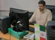 «پیام کربلا» تاریخ عاشورا را در رادیو بازخوانی می‌کند
