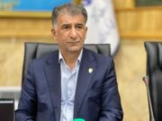 اجرای برنامه پزشک خانواده از تیرماه در استان کرمانشاه آغاز می‌شود