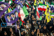 برپایی ۶۴ پردیس فرهنگی «سلام شهید» در سراسر کشور
