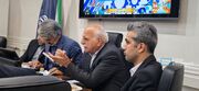 رییس اتاق اصناف ایران: واحدهای صنفی نقشی در افزایش قیمت‌ها ندارند
