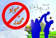 تولید محتوای هدفمند و نوآورانه، محور اصلی برنامه‌های پیشگیری از اعتیاد/خط ملی ۰۹۶۲۸ مشاوره