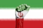 کشور بیش از هر زمان به «پیام واحد» نیاز دارد تا میدان‌های جدیدِ تنش