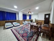 نظارت بر خانه‌مسافرهای در کردستان افزایش یافت
