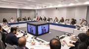 معاونت علمی به دنبال تدوین نقشه‌راه جدید صادرات داروهای دانش‌بنیان
