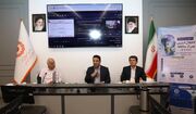 افزایش مراجعات روان شناختی پس از جنگ