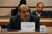 تأملی توسعه‌ای در نام سال؛ اقتصاد مقاومتی در سایه وحدت ملی و امنیت ملی