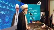 امام جمعه بوشهر :تجلیل از شهدا وظیفه همگانی برای صیانت از ارزش‌هاست