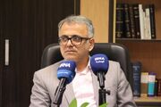 وصول سه همت مالیات در مازندران؛ واریزی عوارض ارزش افزوده ۹۴ درصد افزایش یافت