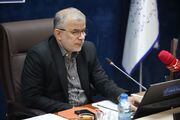 بیش از یک‌هزار و ۲۴۵ کلاس درس در حال احداث و بهره‌برداری است