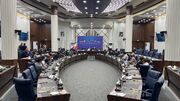 تحقق مدیریت یکپارچه شهری و تقویت مثلث گردشگری شیراز، یزد و اصفهان ضروری است