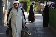 اعزام بیش از یک هزار کارشناس مذهبی به مساجد یزد