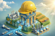 گرمسار در رتبه نخست جذب اعتبارات اشتغال استان سمنان + فیلم