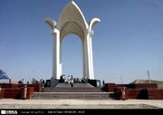 دیپلماسی فرهنگی و جایگاه مختوم‌قلی فراغی در پیوندهای تمدنی ایران و آسیای میانه