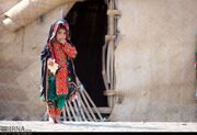 فنوج؛ مقصدی تازه برای سرمایه‌گذاری در جنوب شرق کشور