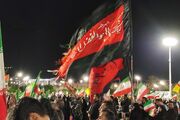 عزاداران مبعوث‌شده+ فیلم