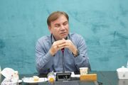 استاندار بوشهر: همکاری بین بخشی با منطقه آزاد، شتاب‌دهنده توسعه اقتصادی استان است