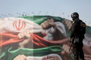 پس از جنگ به روایت رسانه آمریکایی؛ «ایران قواعد جنگ را از نو نوشت»