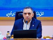 آزادسازی نرخ ارز تنها راه عبور از بن‌بست صادرات است