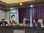 ۹۹ درصد سرمایه‌گذاری شیلات توسط بخش خصوصی انجام می‌شود