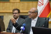 استاندار کرمانشاه: مردمی‌سازی برنامه‌های محرم و تقویت وحدت در اولویت باشد