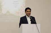 استاندار کردستان: دولت پیگیر بهبود وضعیت معیشت بازنشستگان است