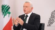 رئیس جریان «المرده» لبنان: باید از مقاومت به عنوان برگ برنده استفاده می‌کردیم