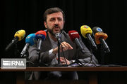 غریب آبادی: تأمین حداکثری منافع ملی چراغ راه ما بود/ در بی‌اعتمادی کامل مذاکره کردیم