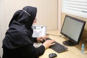 معاون دانشگاه پزشکی بوشهر: روند شاخص‌های خودکشی در این استان کاهشی است