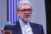 در مذاکره با آمریکا باید با انگشت بر ماشه گام برداریم/ نقد آمیخته با بدگمانی خلاف وحدت است