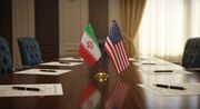 مذاکره یعنی ادامه پیگیری منافع کشور؛ مجلس دنبال شفاف‌سازی واژه‌های مبهم است