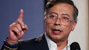 اعلام آمادگی کلمبیا برای «حمایت از تلاش‌های صلح» میان ایران و آمریکا