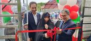 فرماندار صومعه‌سرا: خدمات‌رسانی به روستاها ارتقا می‌یابد