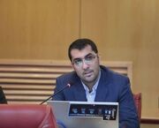 رشد ۵۷ درصدی پذیرش بدون آزمون استعدادهای درخشان در مقطع دکتری