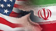 مذاکره ایران از موضع قدرت؛ تفاهم با آمریکا با حفظ بازدارندگی دربرابر اسرائیل