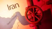 آسوشیتدپرس: بازگشایی تنگه هرمز به معنای پایان سریع بحران انرژی نیست