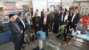 استاندار : ۷۱ طرح بزرگ صنعتی در کهگیلویه و بویراحمد تعریف شد